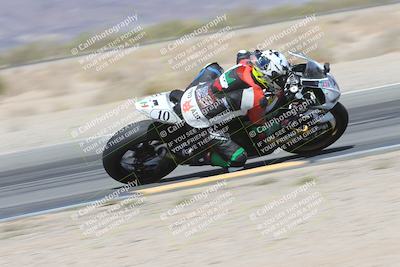media/Apr-17-2025-Racers Edge (Thu) [[0a0c127f11]]/A Group/6-Session 5 (Turn 15 Inside)/